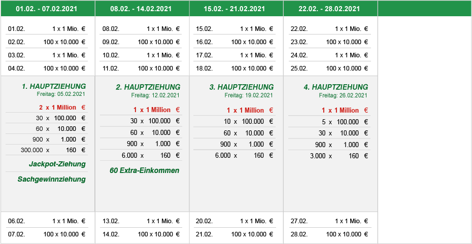 stargames echtgeld free spins casino spielautomat bagger hildesheim