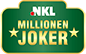 Millionen-Joker Icon