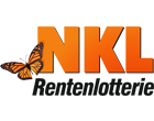 NKL Rentenlotterie